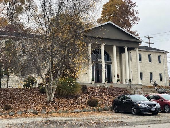 1150 Washington Rd, Washington, PA 15301